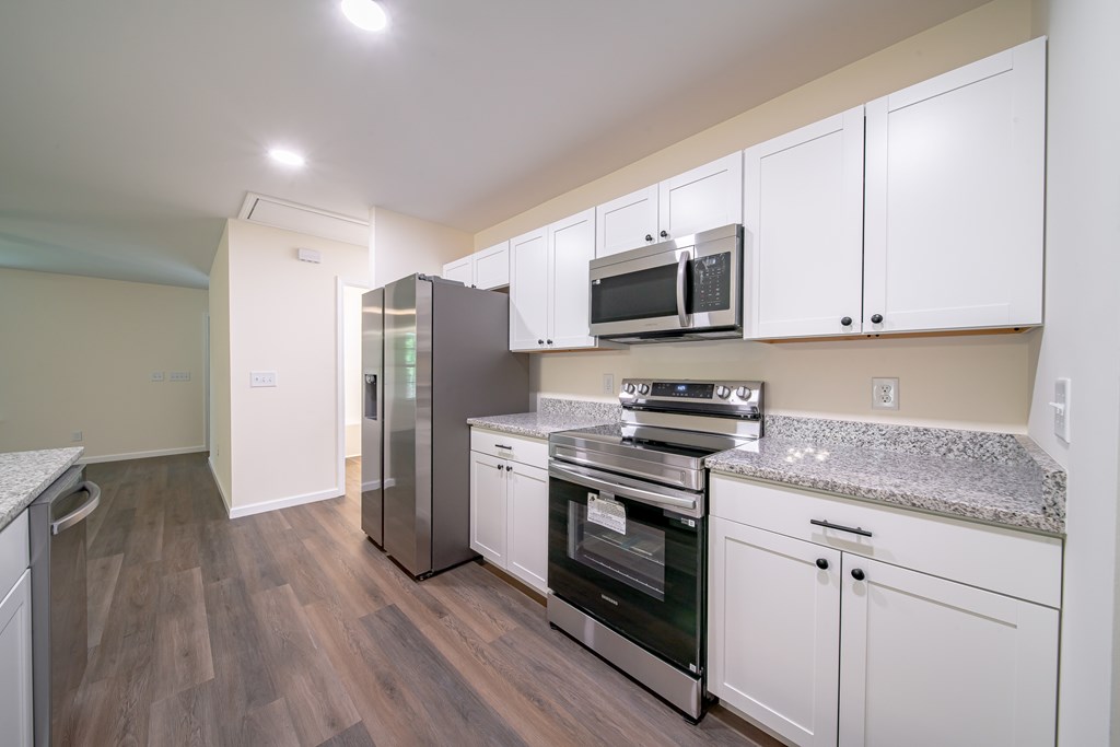 6900 Forrest Road Columbus, GA 31907 - Photo 23 of 32 Gallery Image 23