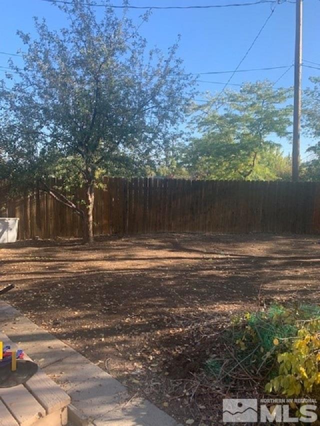 2140 Arcane Avenue Reno, NV 89503 - Photo 6 of 15