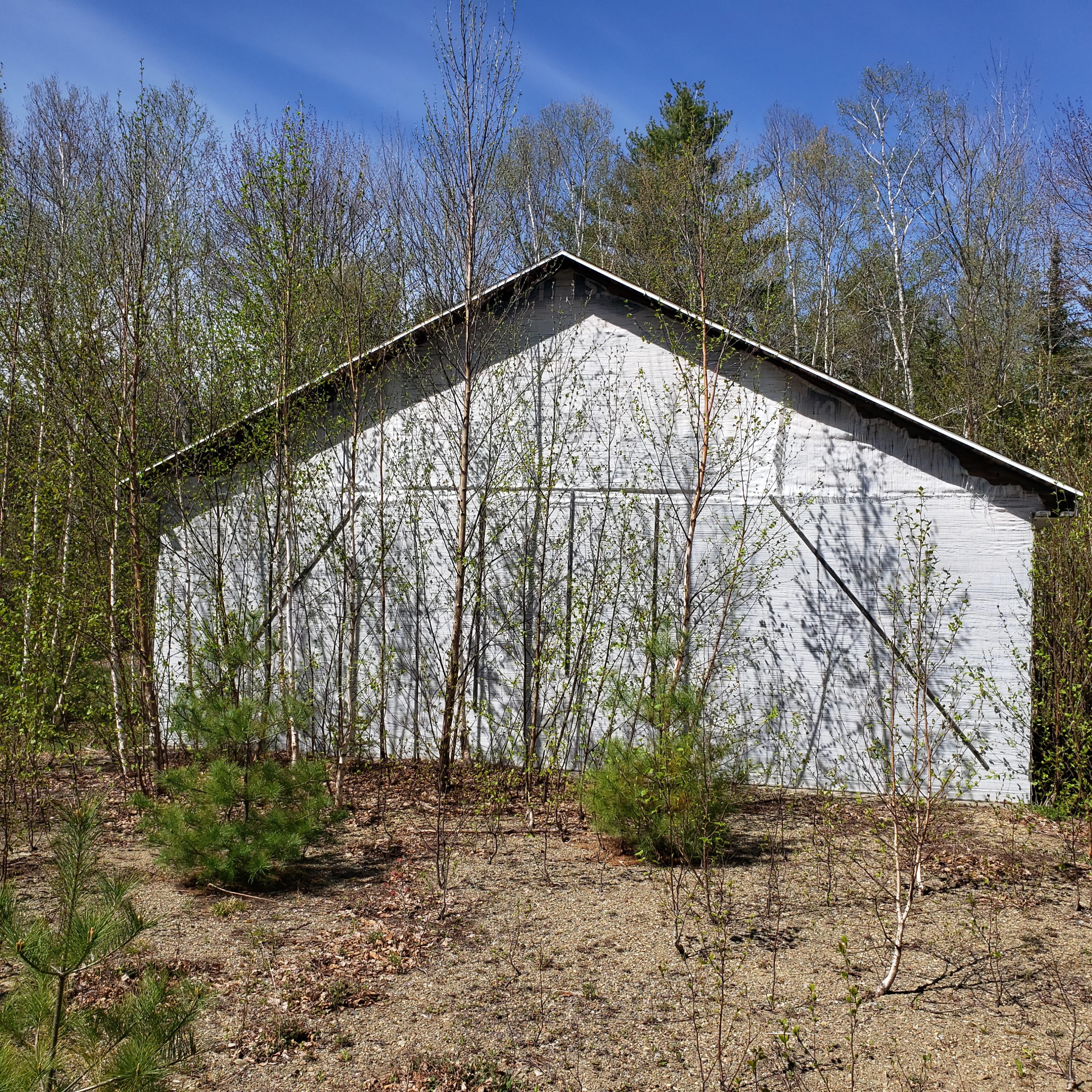 2389 Kennebec Road Newburgh, ME 04444 - Photo 8 of 14 8
