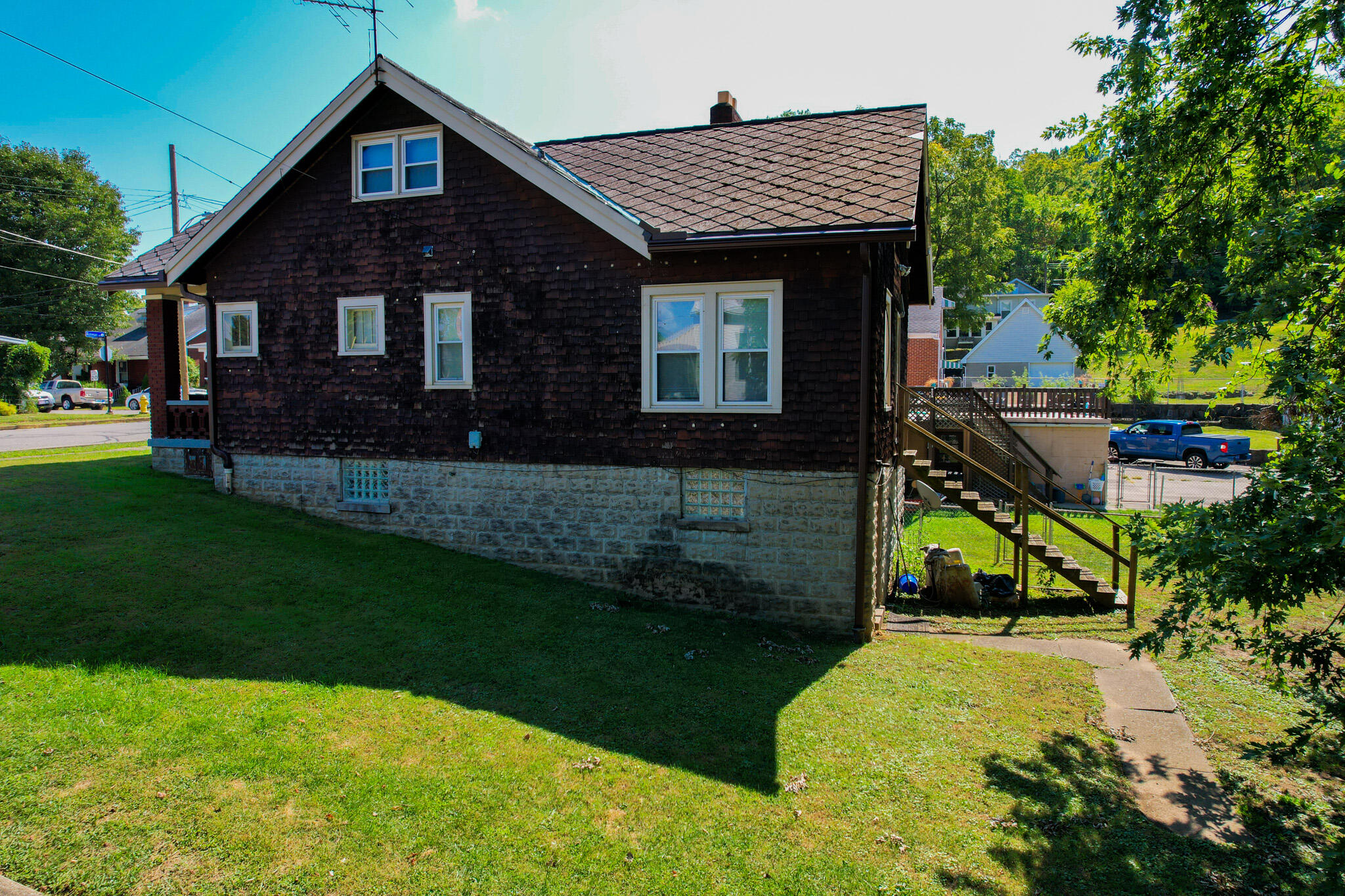 301 Rohman Street Covington, KY 41016 - Photo 5 of 30