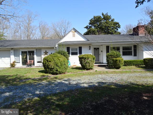 310 Deep Shore Road Denton, MD 21629 - Photo 3 of 126 Gallery Image 3