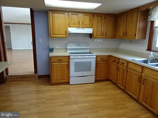 310 Deep Shore Road Denton, MD 21629 - Photo 78 of 126 Kitchen