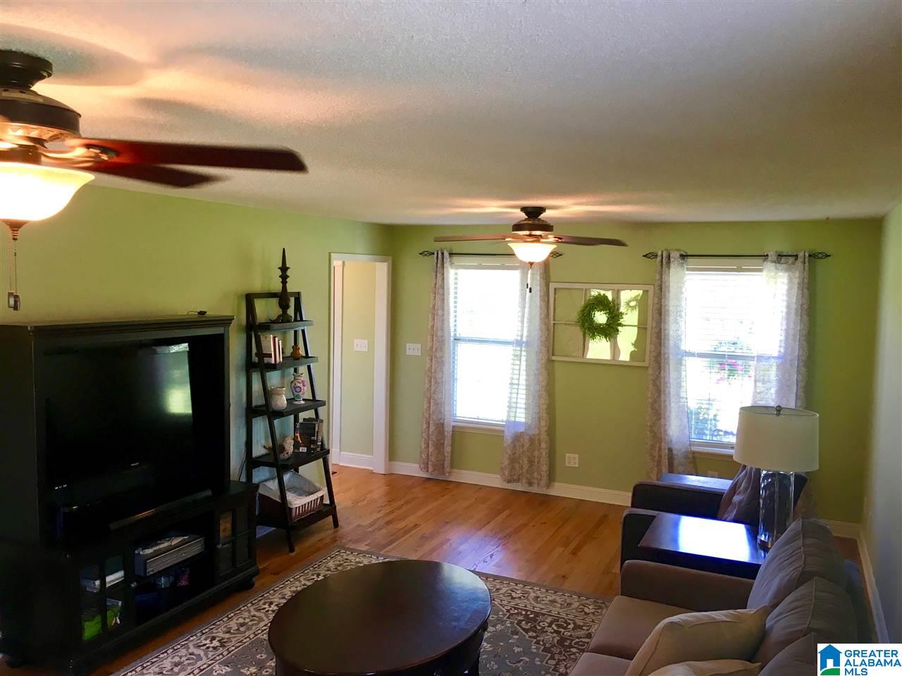 1678 Butts Road Blountsville, AL 35031 - Photo 16 of 41 Gallery Image 16