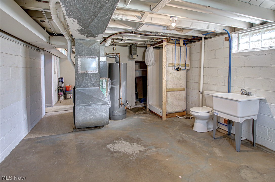9209 Biddulph Road Brooklyn, OH 44144 - Photo 28 of 29 Gallery Image 28