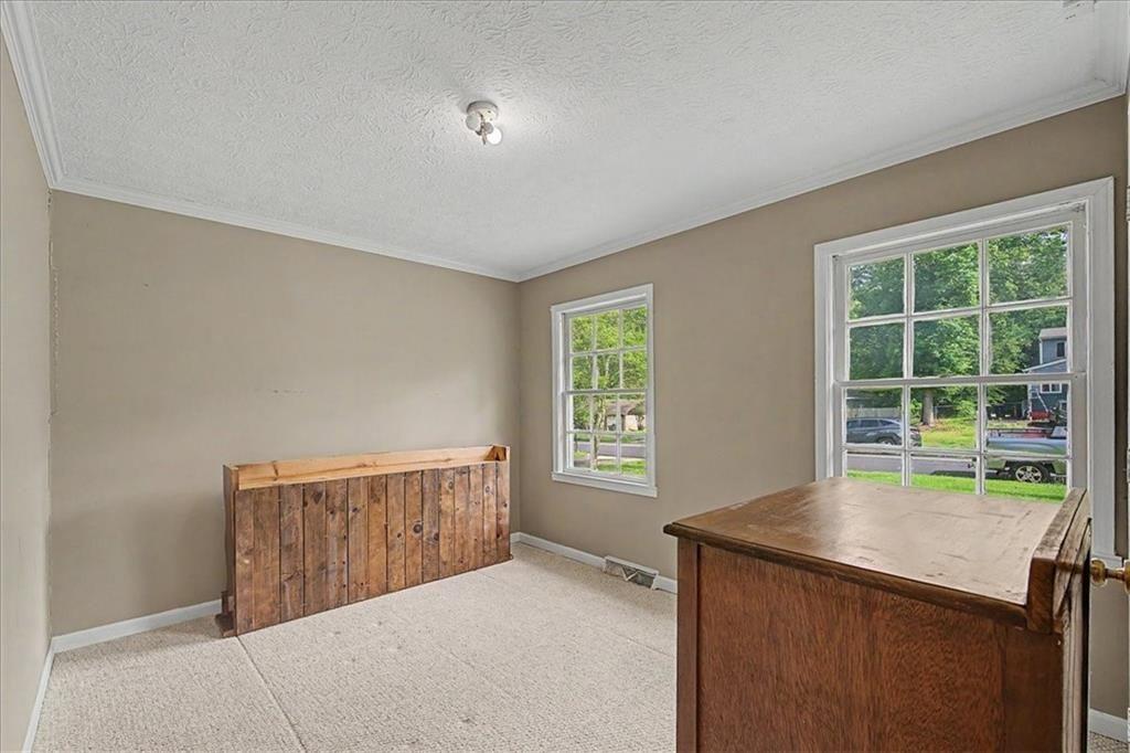 116 Leafmore Road Southwest Rome, GA 30165 - Photo 13 of 25