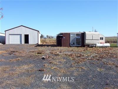 7041 Rd P Southeast Warden, WA 98857 - Photo 1 of 1 Gallery Image 1