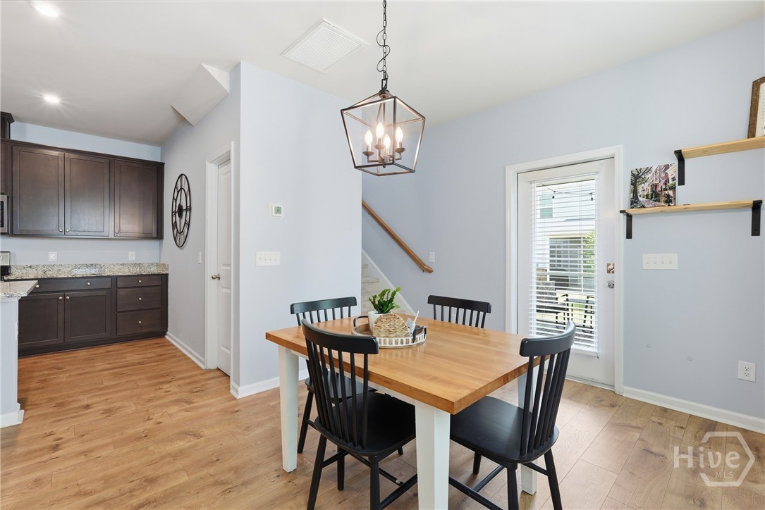 119 Benelli Drive Pooler, GA 31322 - Photo 15 of 31