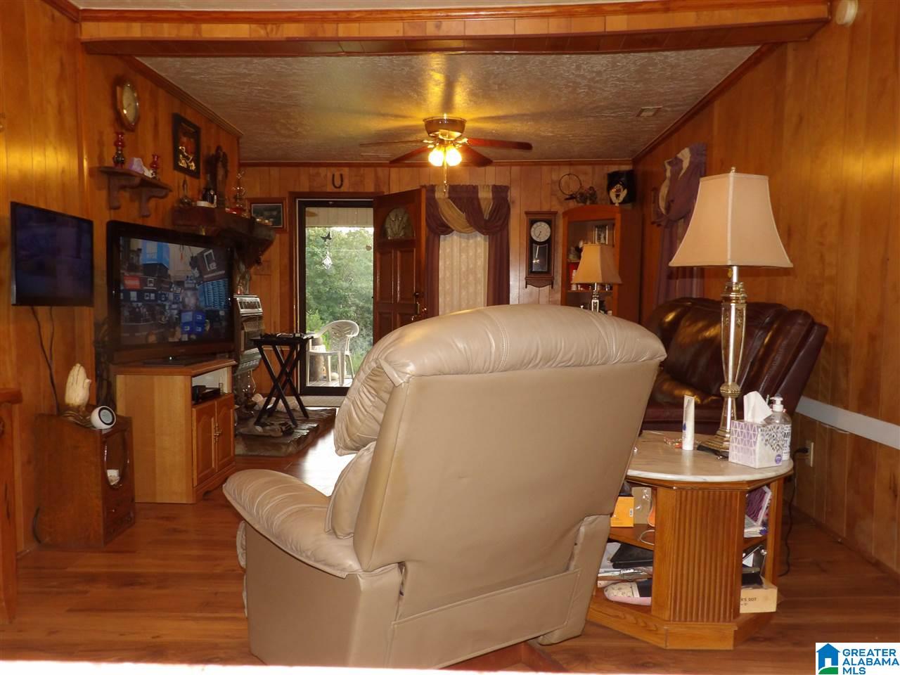 275 Forest Bend Road Piedmont, AL 36272 - Photo 28 of 39