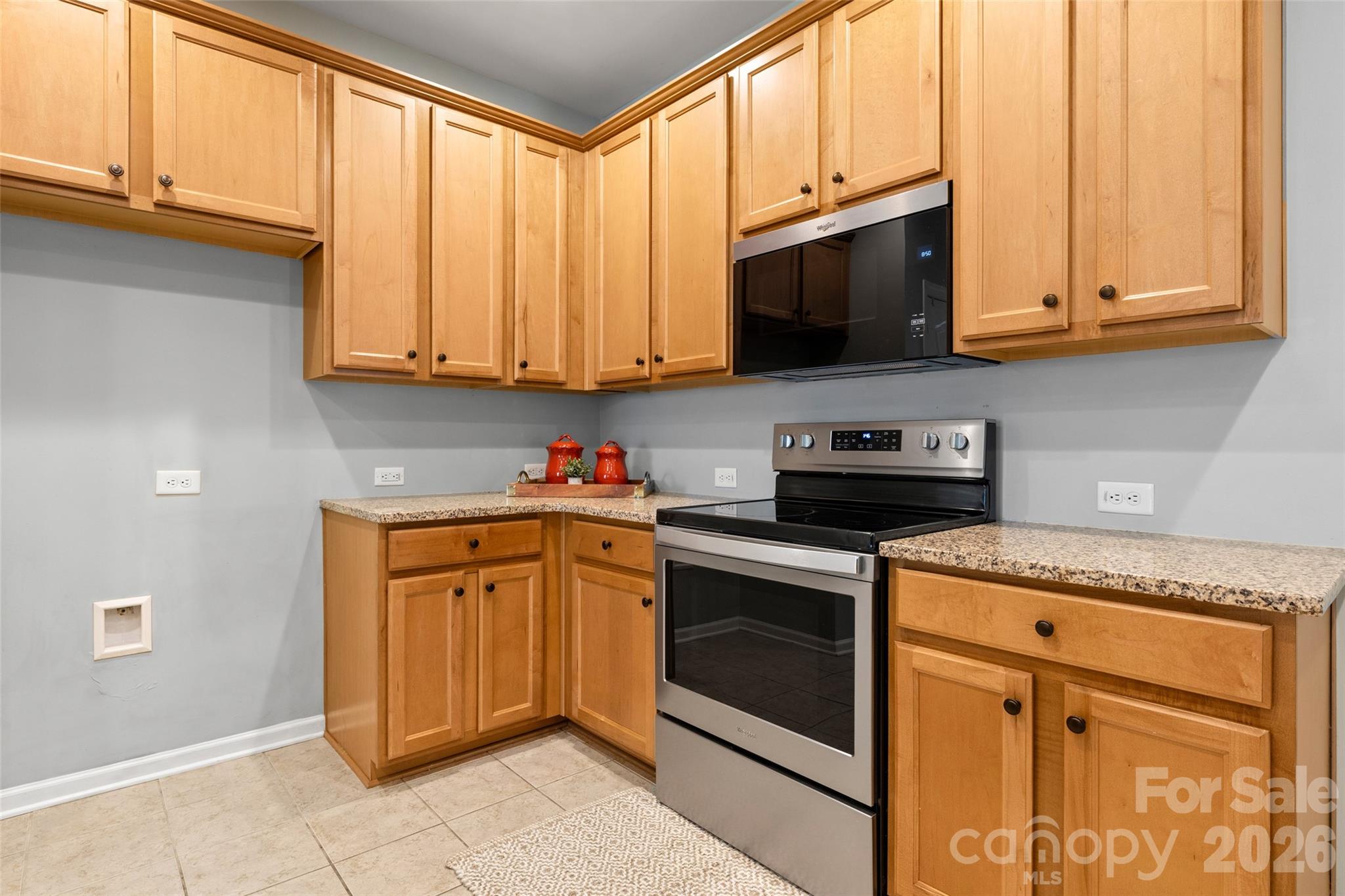 1419 Ridgehaven Road Waxhaw, NC 28173 - Photo 15 of 36