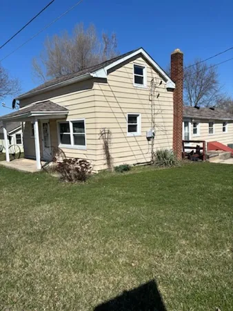 $175,000 | 23816 Highway 173, Harvard, IL 60033