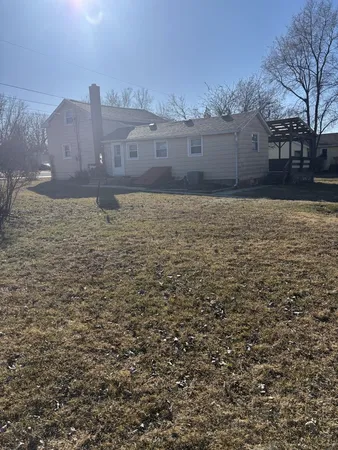 $175,000 | 23816 Highway 173, Harvard, IL 60033