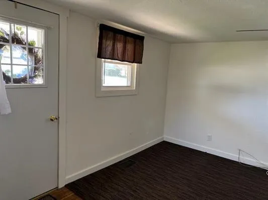 $175,000 | 23816 Highway 173, Harvard, IL 60033