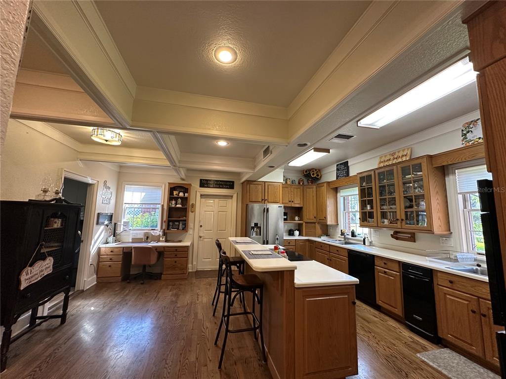 708 East Main Street Wauchula, FL 33873 - Photo 20 of 82