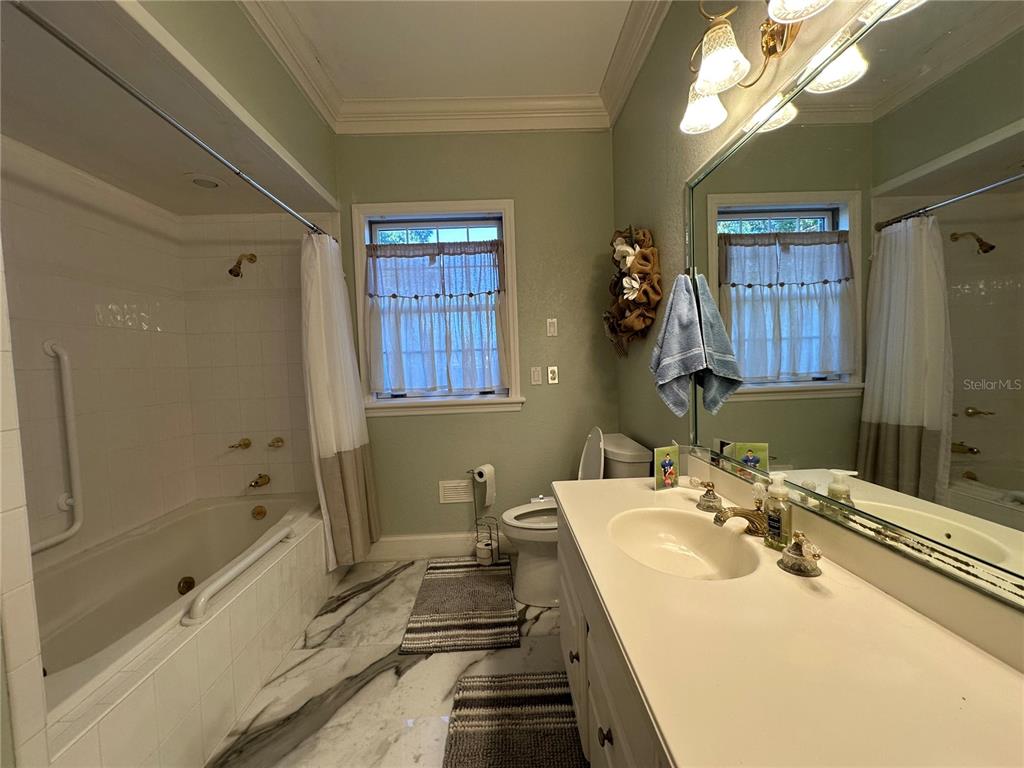 708 East Main Street Wauchula, FL 33873 - Photo 30 of 82