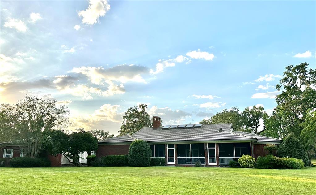 708 East Main Street Wauchula, FL 33873 - Photo 39 of 82