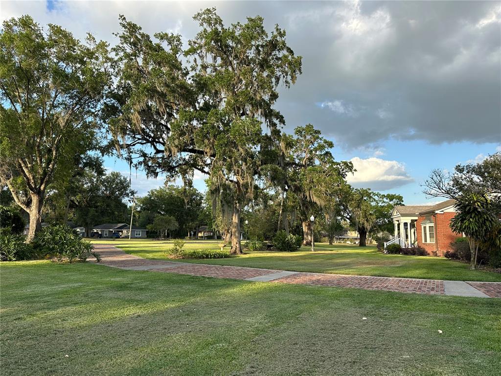 708 East Main Street Wauchula, FL 33873 - Photo 40 of 82