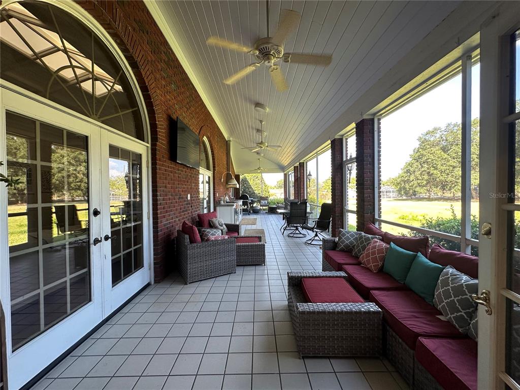 708 East Main Street Wauchula, FL 33873 - Photo 43 of 82