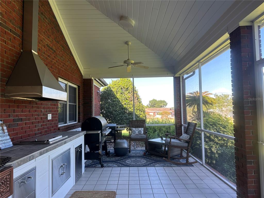 708 East Main Street Wauchula, FL 33873 - Photo 47 of 82