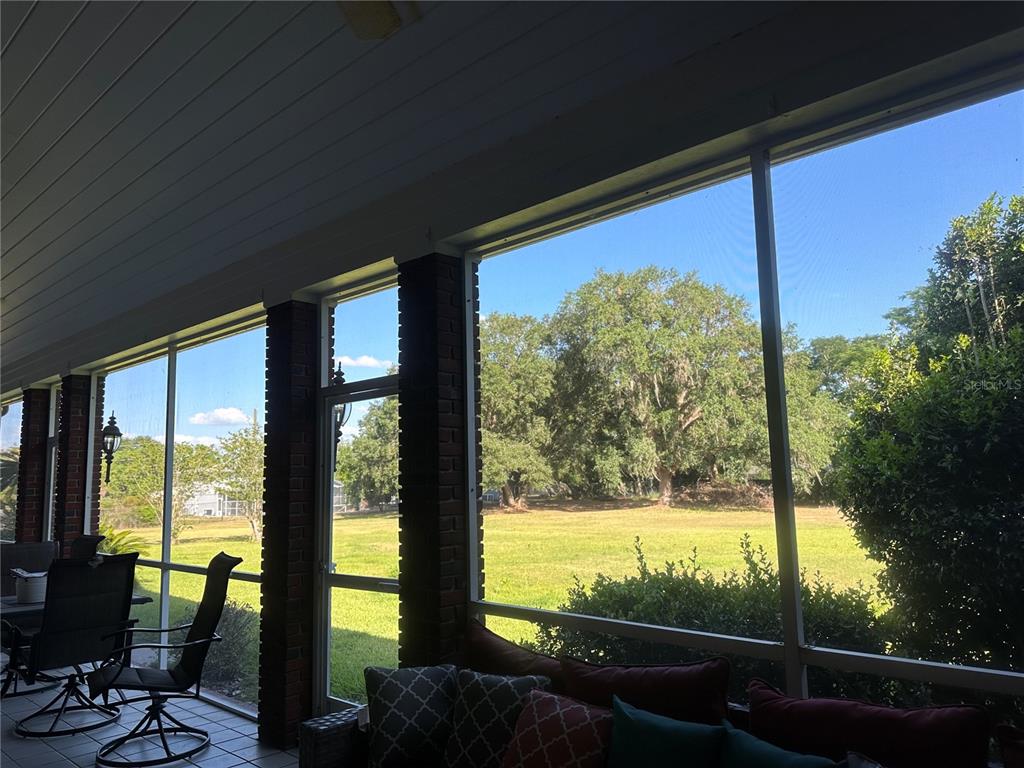 708 East Main Street Wauchula, FL 33873 - Photo 48 of 82