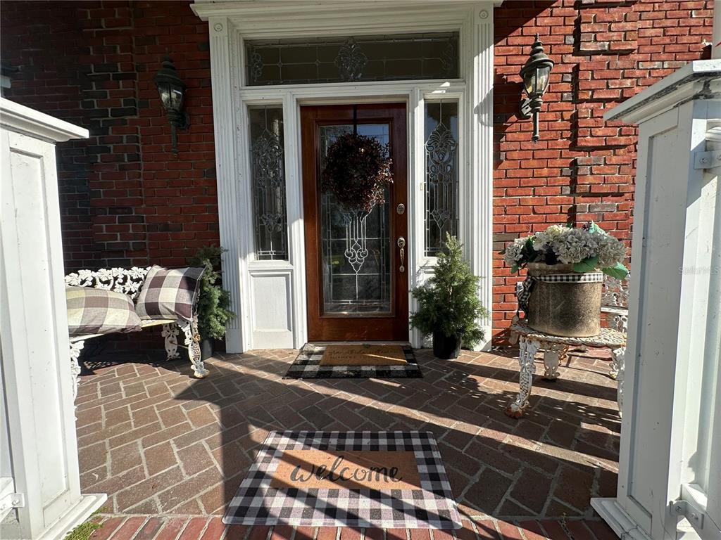 708 East Main Street Wauchula, FL 33873 - Photo 52 of 82