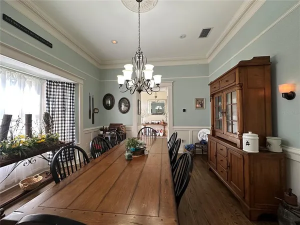 $699,000 | 708 East Main Street, Wauchula, FL 33873