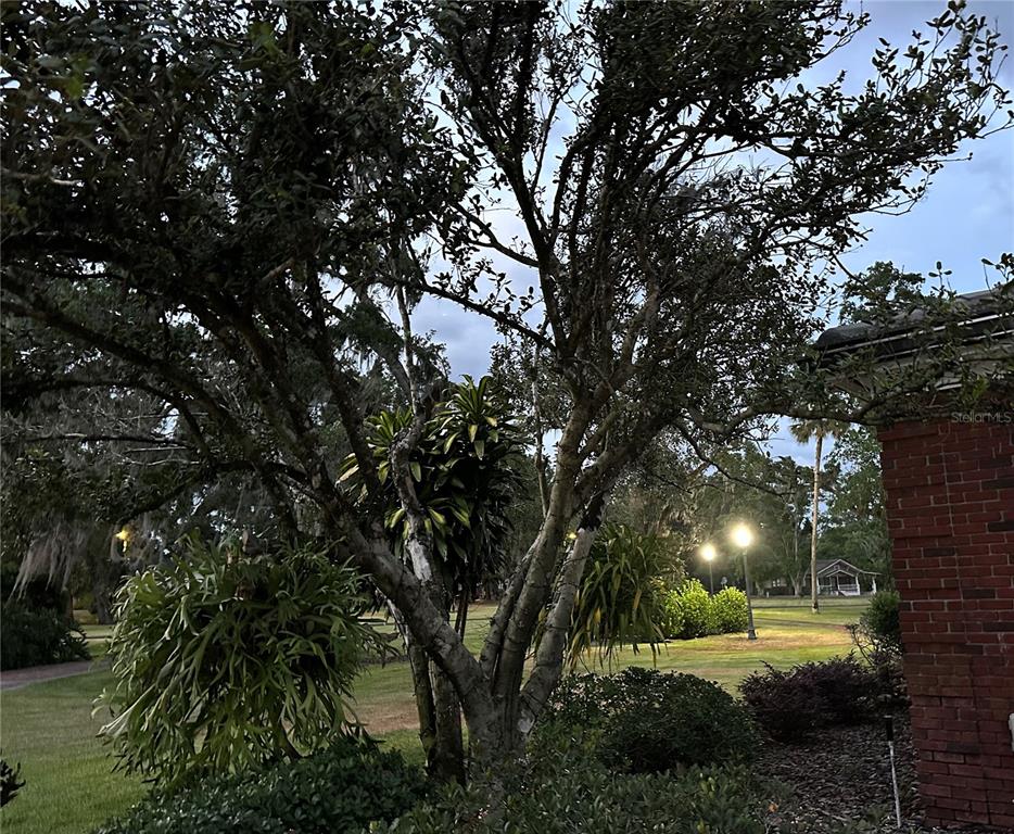 708 East Main Street Wauchula, FL 33873 - Photo 56 of 82