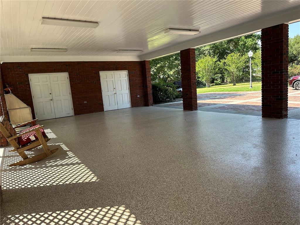 708 East Main Street Wauchula, FL 33873 - Photo 58 of 82