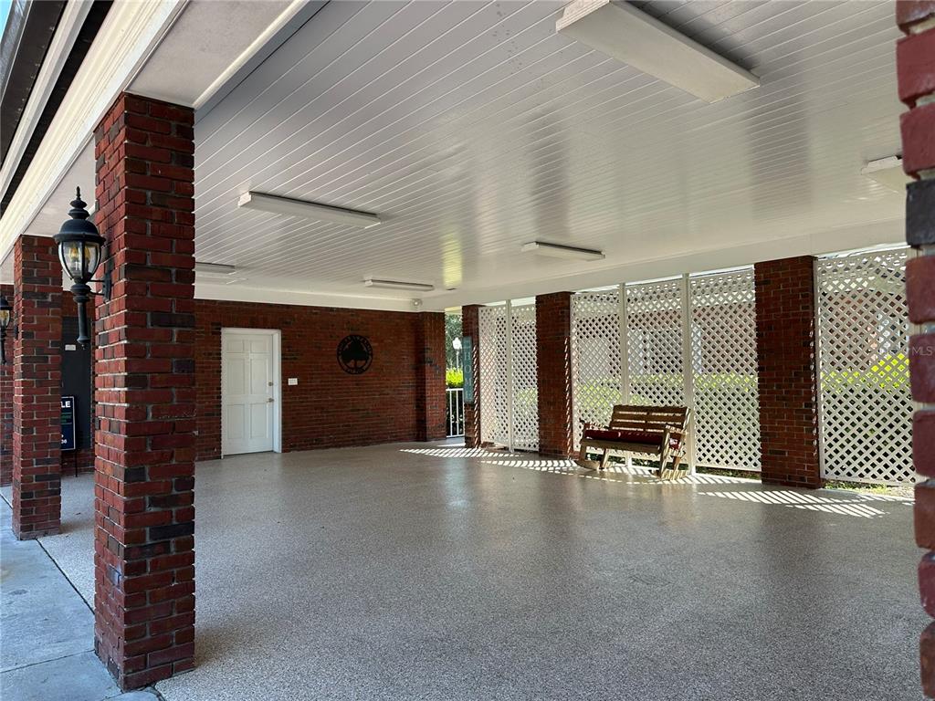 708 East Main Street Wauchula, FL 33873 - Photo 60 of 82