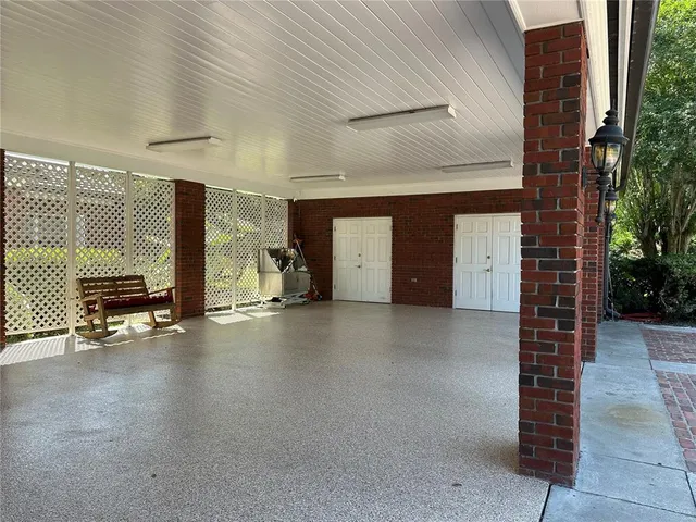 $825,000 | 708 East Main Street, Wauchula, FL 33873