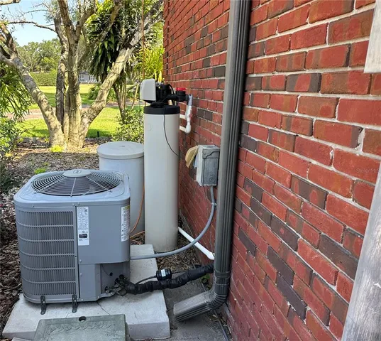 $825,000 | 708 East Main Street, Wauchula, FL 33873