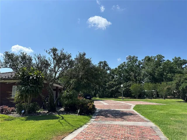 $825,000 | 708 East Main Street, Wauchula, FL 33873