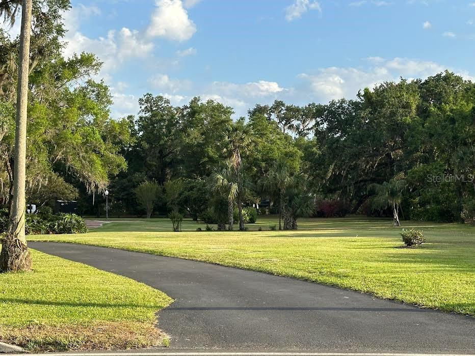 708 East Main Street Wauchula, FL 33873 - Photo 68 of 82