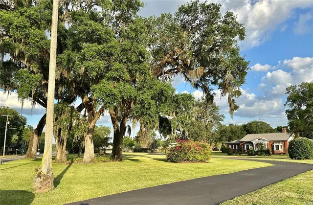 $825,000 | 708 East Main Street, Wauchula, FL 33873