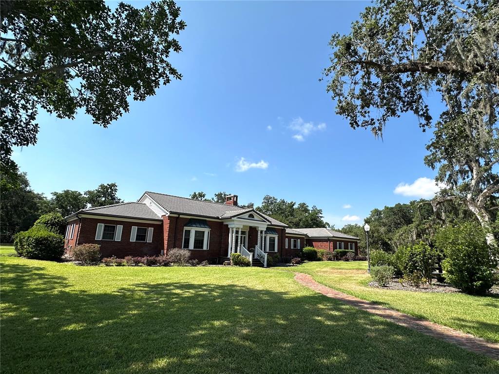 708 East Main Street Wauchula, FL 33873 - Photo 72 of 82