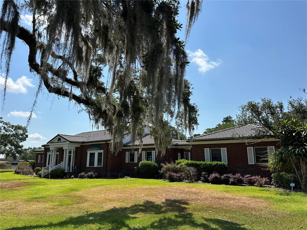 708 East Main Street Wauchula, FL 33873 - Photo 73 of 82