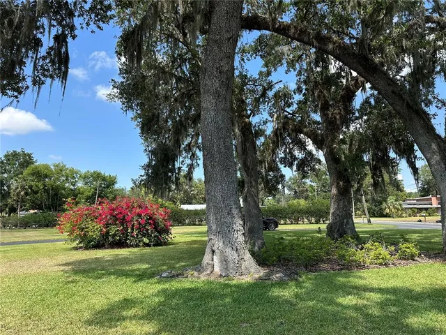 $825,000 | 708 East Main Street, Wauchula, FL 33873