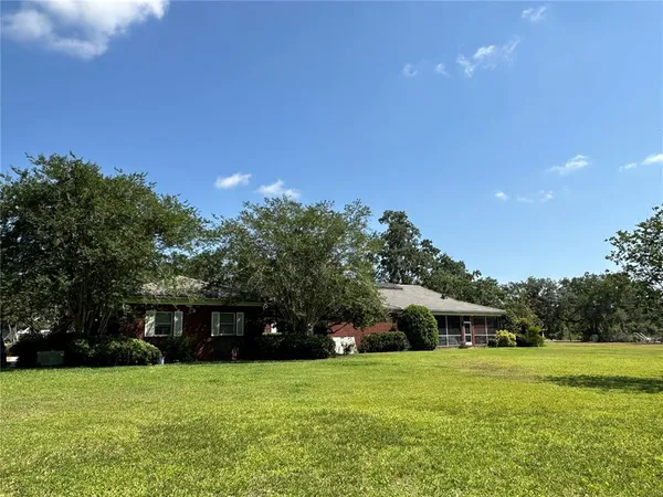 $699,000 | 708 East Main Street, Wauchula, FL 33873