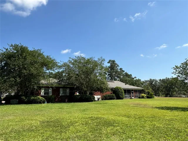 $825,000 | 708 East Main Street, Wauchula, FL 33873