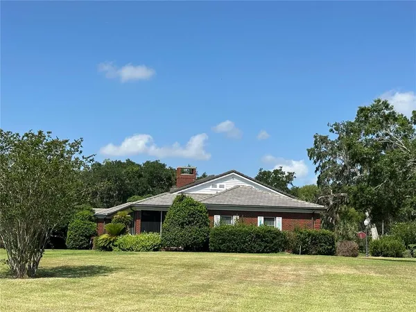 $699,000 | 708 East Main Street, Wauchula, FL 33873