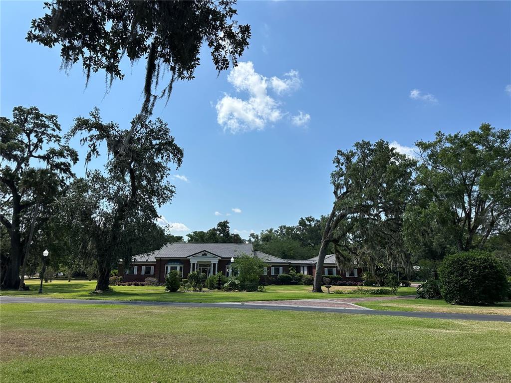 708 East Main Street Wauchula, FL 33873 - Photo 81 of 82