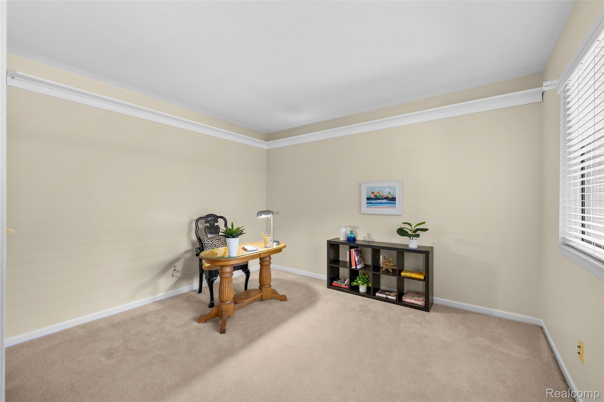 985 Wexford Way, Unit 34 Rochester, MI 48307 - Photo 22 of 31 985 Wexford Way_24.jpg