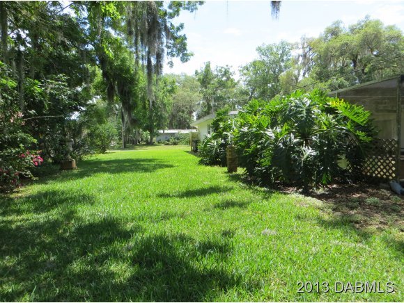844 Duncan Road South Daytona, FL 32119 - Photo 4 of 6 Additional Photo