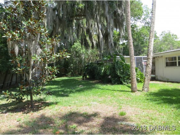 844 Duncan Road South Daytona, FL 32119 - Photo 5 of 6 Additional Photo