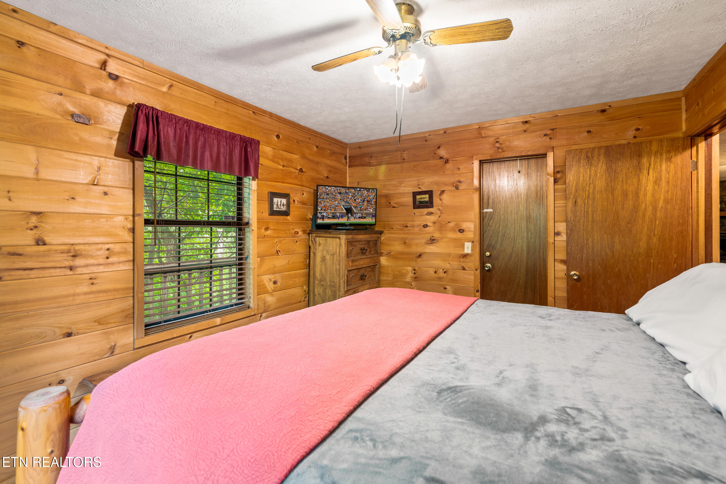1941 Anderson Way Sevierville, TN 37876 - Photo 18 of 37 1941 anderson way-18