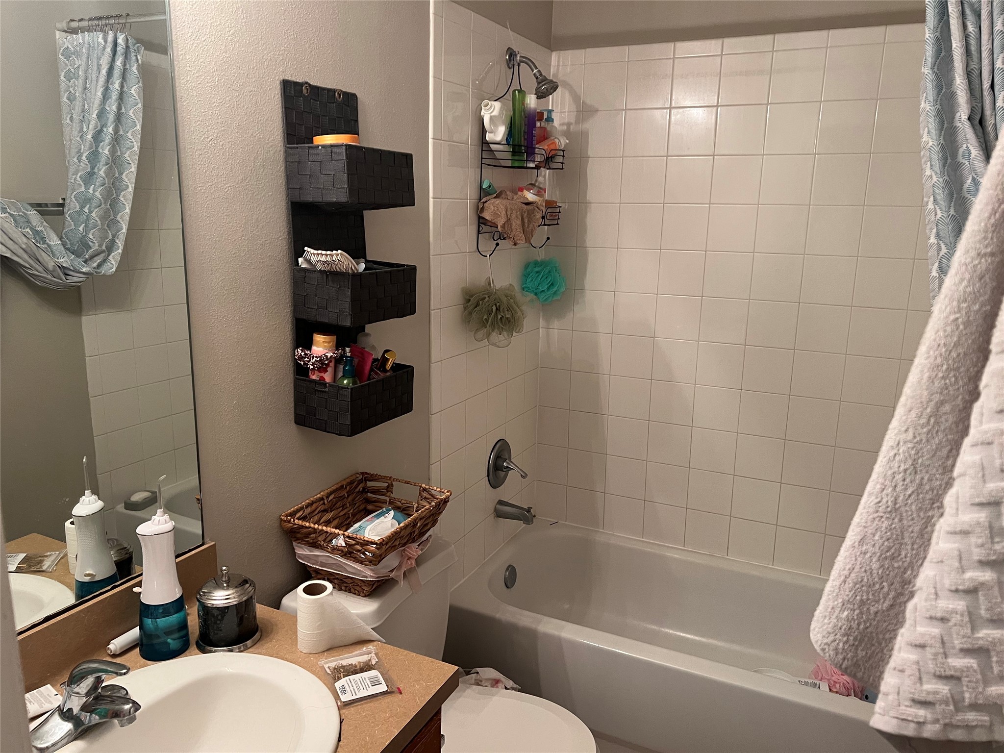 45655-45657 Chapman Lane, Unit 57 Prairie View, TX 77445 - Photo 16 of 25