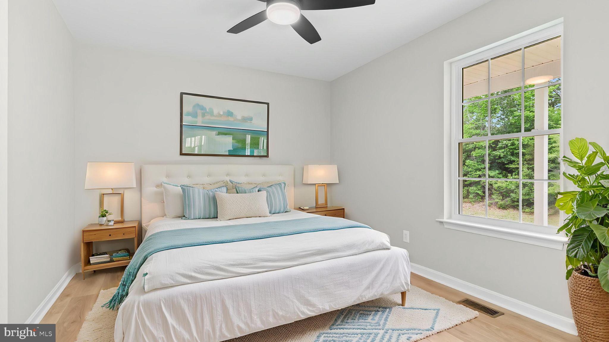 25826 South Sandgates Road Mechanicsville, MD 20659 - Photo 19 of 25