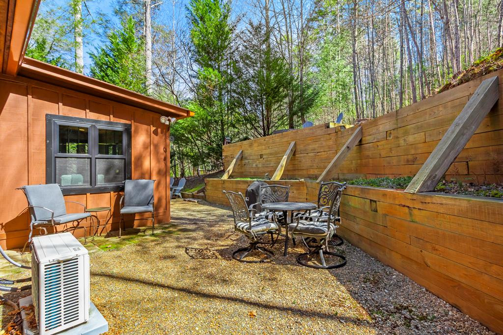 22 Mint Lane Murphy, NC 28906 - Photo 40 of 53