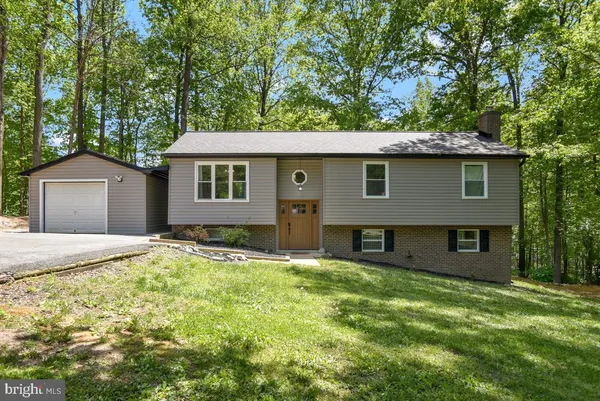 $495,000 | 36979 David Drive, Mechanicsville, MD 20659