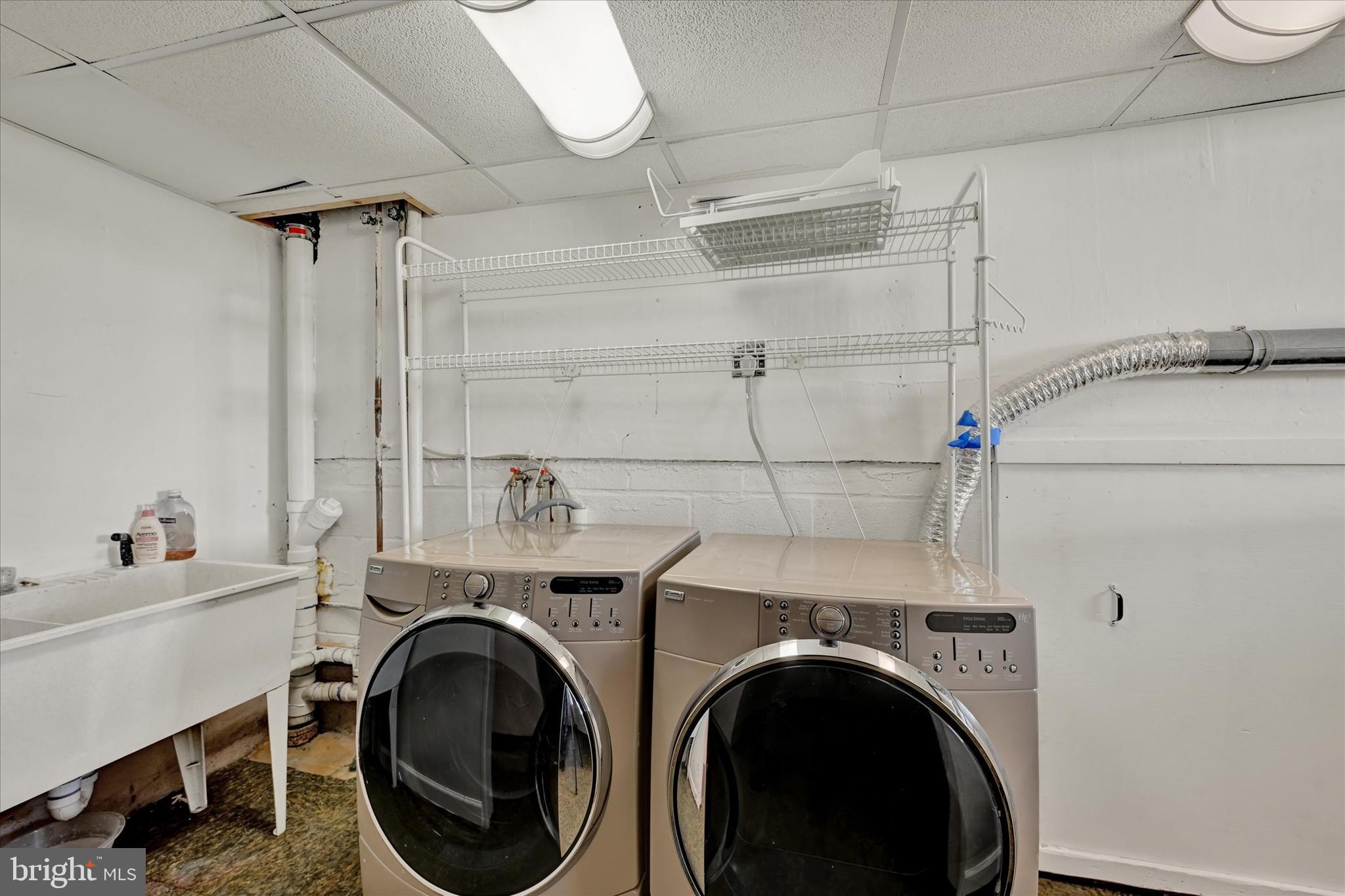 8216 Thornton Road Towson, MD 21204 - Photo 33 of 43