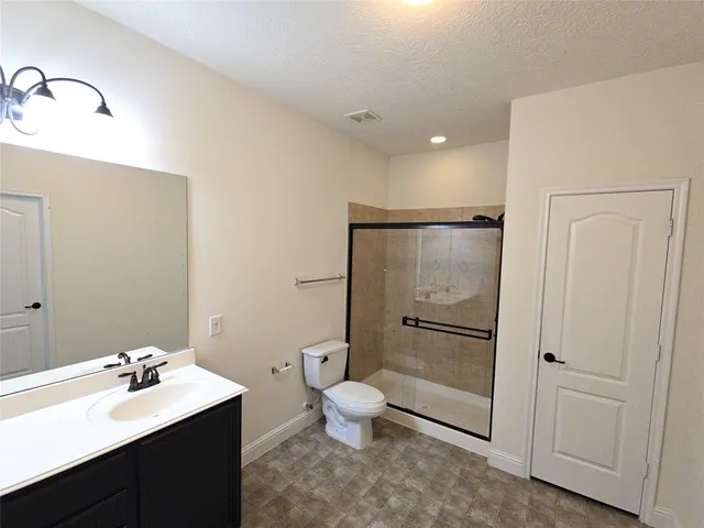 $1,995 | 16014 Peach Bluff Lane, Cypress, TX 77429